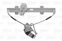 VALEO 851599
